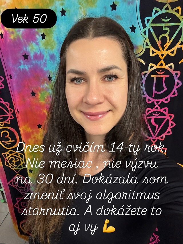 700928275_18079562072556327_1820470181688208138_n