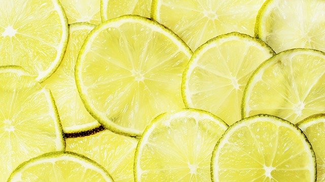 Plátky citróna.jpg